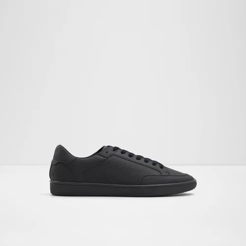 Aldo Brewer Shoes - Mens