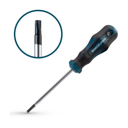 Bormann odvijač torx TT20x100mm ( BHT7032 ) Cene