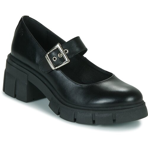 Betty London PASSILLA Crna Slike