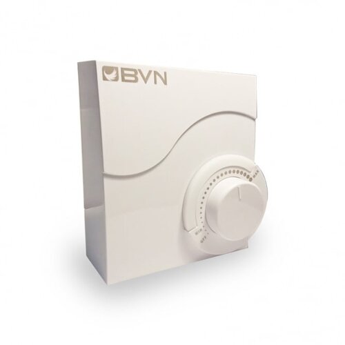 Bb Link bvn-regulator brzine BSC1 2.5A Slike