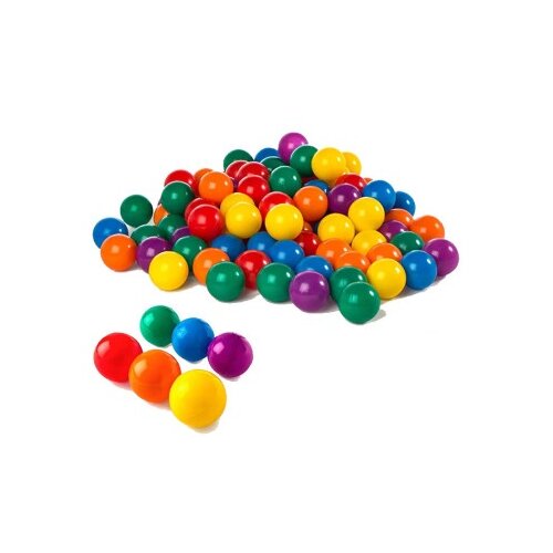  Best play loptice za bazen 9 cm 10/1 ( 10179 ) Cene