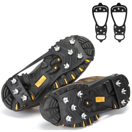 INF 1 par bodic / nedrsečih čevljev Black 38-43, (21297122) Cene