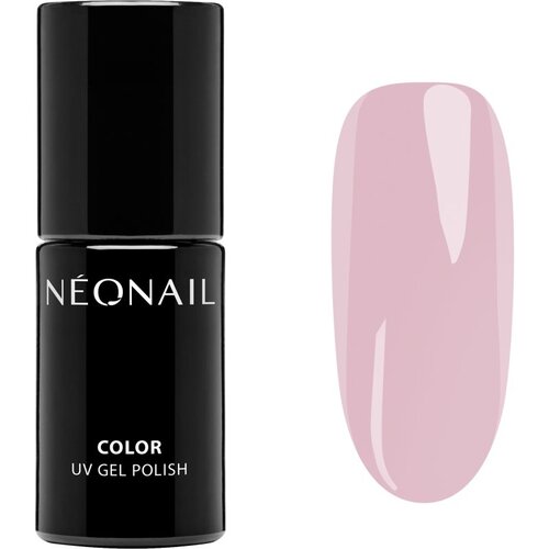 NeoNail XMAS Set Moments Of Love božični darilni set za nohte Slike