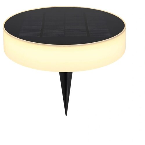 Globo Spoljna solarna lampa 1XLED 36417 Cene