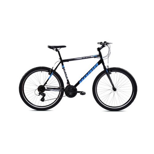 Adria strike 26" crno-plavo (20) ( 924570-20 ) Cene