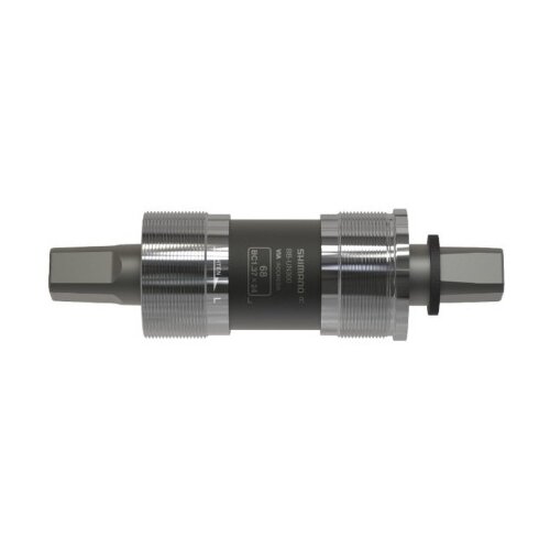 Shimano Srednja glava alivio bb-un300 square 68mm bsa(110mm) ( EBBUN300B10X ) Cene