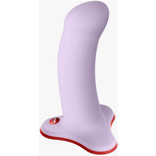Fun_Factory Amor Lavender Cene