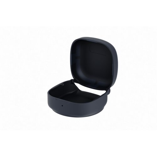 Samsung GP-FPR640HIC Ovitek Slike