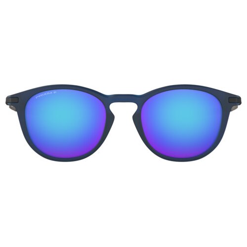 Oakley pitchman r naočare za sunce oo 9439 13 Slike