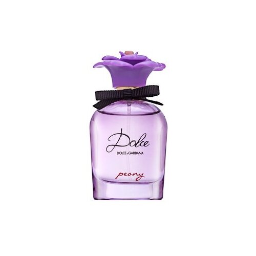 Dolce &amp;amp; Gabbana Dolce Peony parf&amp;eacute;movan&amp;aacute; voda za žene 50 ml Slike