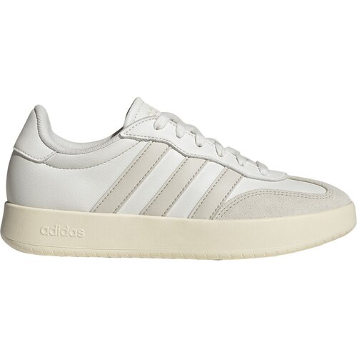 Adidas Ženske patike Barreda, Krem Slike