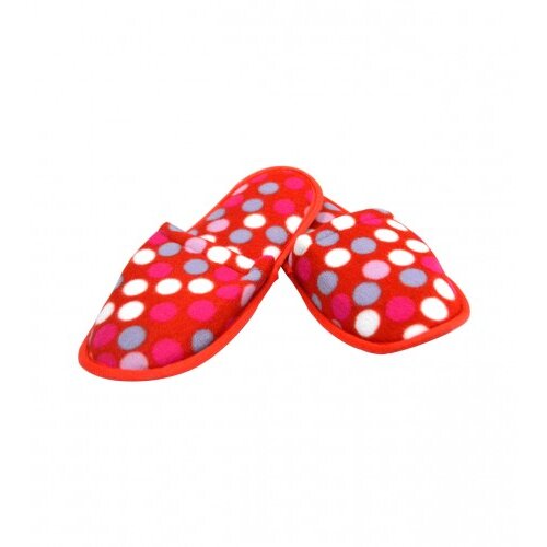 Master Pokućnice ženske 595292 Cijene