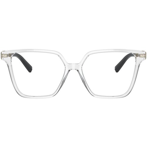Tiffany Naočare TF 2234B 8047 Cene