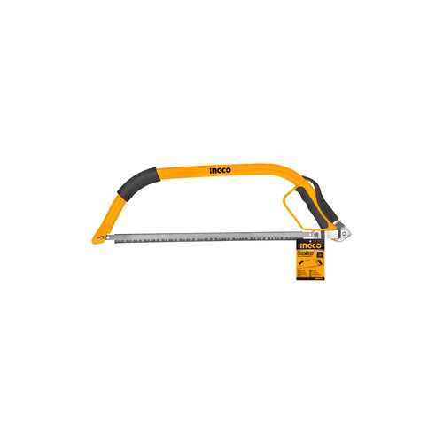  INGCO Ručna testera 610MM/24" HBS6101 Cene