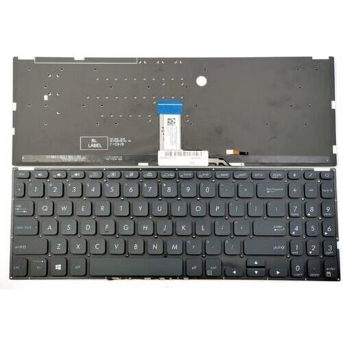  Tastatura za laptop Asus Vivobook 15 F512 F512DA series Cene