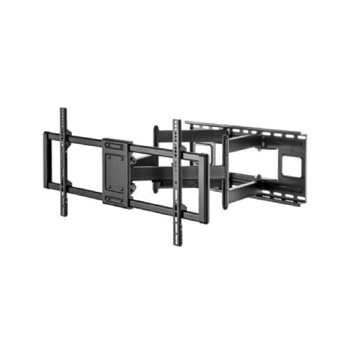 S Box box nosač za televizor plb 7486-S Cene