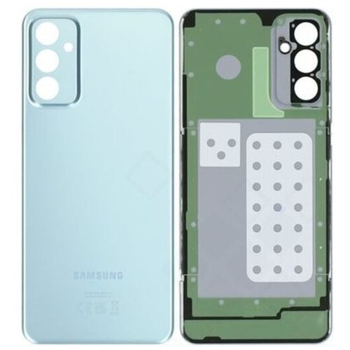 Samsung poklopac baterije za M23 (SM-M236B) plavi original sh Cene