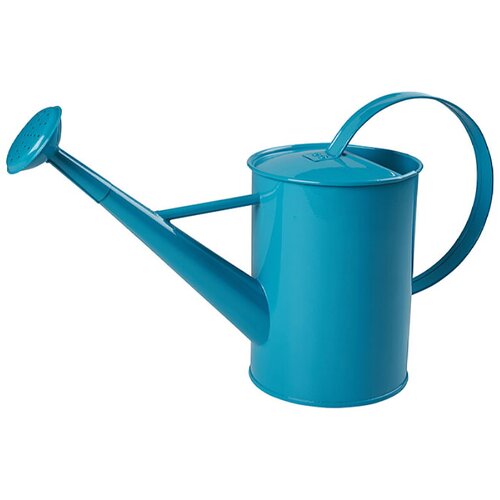 GARDOL kantica za zalijevanje (razvrstano po boji, 1,75 l) Cijene