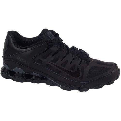 Nike Reax 8 TR Mesh Crna Cijene