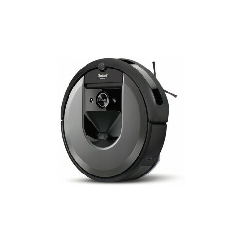 Irobot Robot usisivač Roomba i8170 Cene
