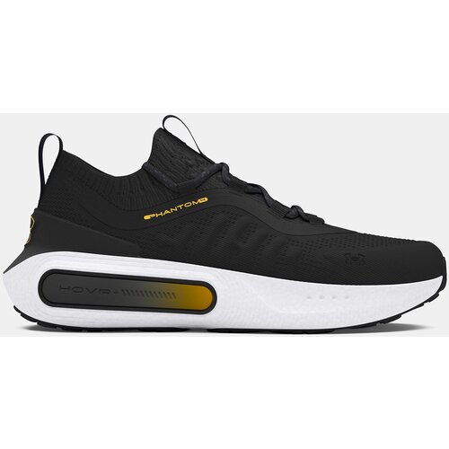 Under Armour Men&amp;#39;s UA Phantom 4 Shoes - Men&amp;#39;s | ePonuda.com