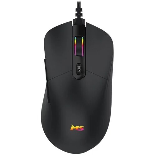 Ms NEMESIS C330 gaming mis Cijene