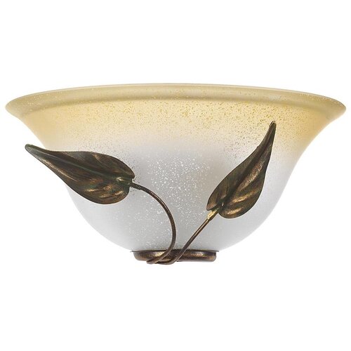  ONLI - Zidna lampa MIRA 1xE27/22W/230V Cene