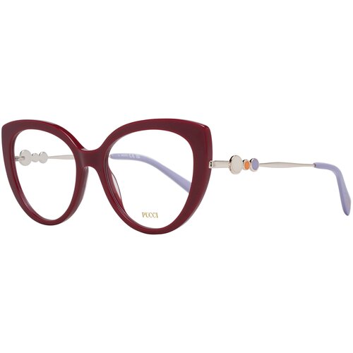Emilio Pucci Naočare EP 5190 055 Cene