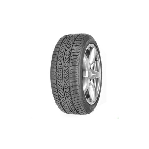 Goodyear 235/40R18 95V ug perf + xl fp zimska auto guma DOT22 Slike