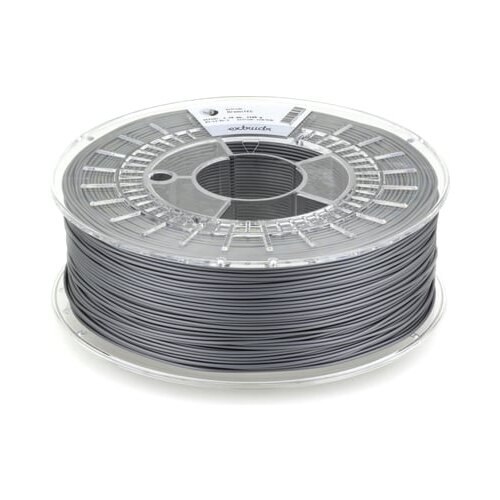Extrudr green-tec srebrna - 1,75 mm / 1100 g Cene