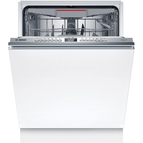 Bosch ugradbena perilica posuđa SMV4HCX20E Slike