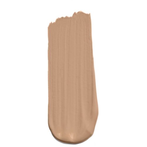 Dolce &amp;amp; Gabbana Flawless Everlast Foundation intenzivni make-up za prekrivanje s dugotrajnim učinkom SPF 20 nijansa 12N LIGHT MEDIUM 27 ml Slike