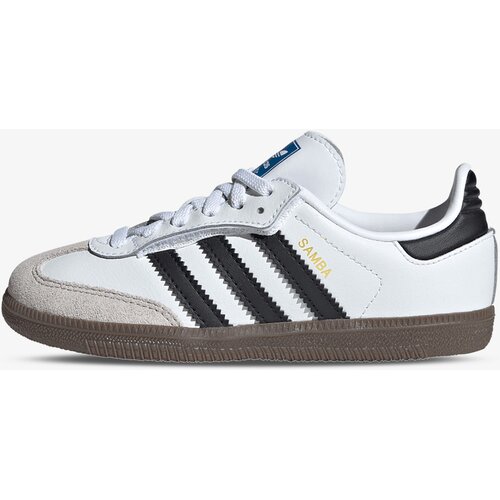 Adidas Patike Samba OG Cene