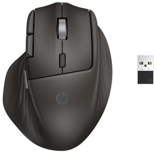 HP Mi&amp;scaron; 780M Ultra-Fast/Multi device/6000dpi/crna Slike