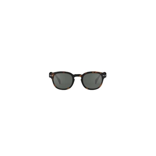 Izipizi Naočale SUN #C tortoise polarized+0 Cijene