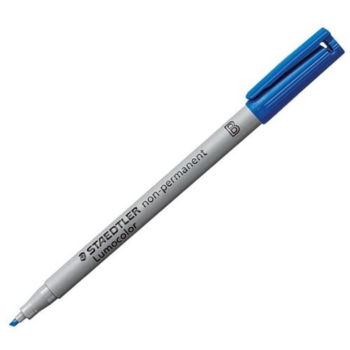 Flomaster staedtler 312 moder b non pernament STAEDTLER Cene