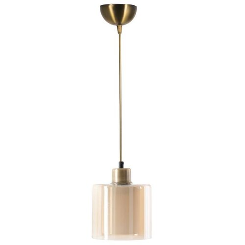 Opviq Luster Sahra, 70 cm, 14 cm, E27 Cene