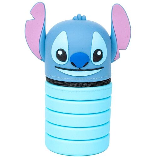 Disney Stitch 3D Pernica Cene