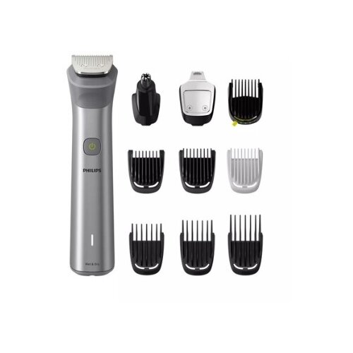 MG5920_15 PHILIPS TRIMER SET Cijene