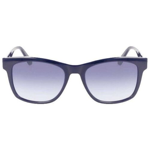 Calvin Klein Jeans CKJ22610S-400 Plava Cene