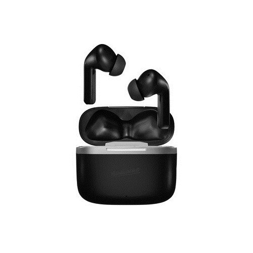 Audictus Dopamine Headset True Wireless Stereo (TWS) In-ear Calls/Music Bluetooth Cijene