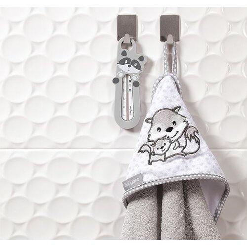 BabyOno termometar rakun 777/01 Slike