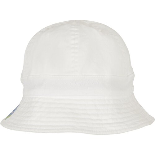 Flexfit Eco Washing Tennis Cap Notop White Cijene