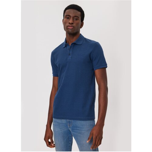 Lee Cooper Tylen Men's Polo Shirt Cene