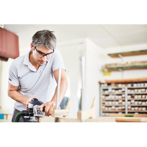 Festool DF 700 EQ-Plus Domino XL Slike