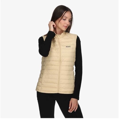 Mont Palm vest w Cene