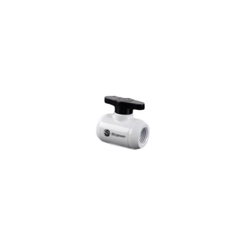 BITSPOWER BP-MVV-DWBK computer cooling system part /accessory Slike