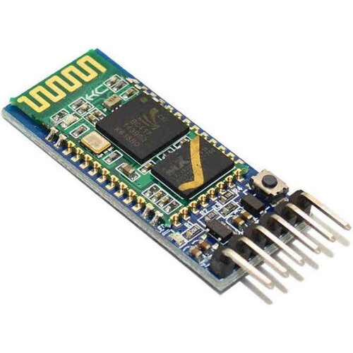 ARDUINO Bluetooth modul Shield HC-05 Cijene