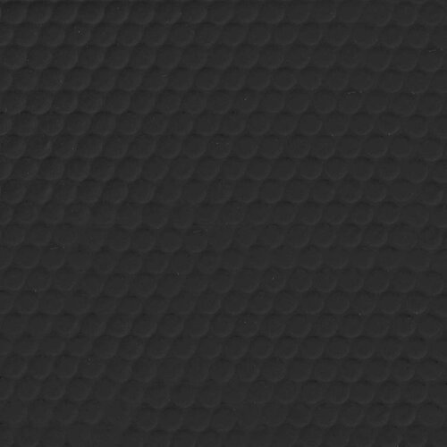  Pokrov za bazen visoke kakovosti 975 x 488 cm Kvadrat PE Črna, (5000232664) Slike