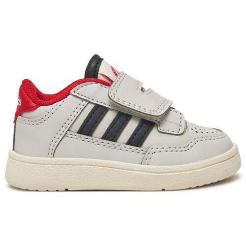 Adidas Patike rapid court cf i BT Cene